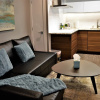 Отель Simply Luxury Stays, фото 15