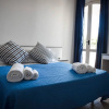 Отель Le Dune Hotel, фото 3