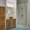 Отель Ti Patio - 38m2 - Front de mer, фото 7