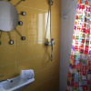 Отель Apartamento Bahía 2, фото 7