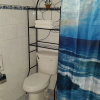 Отель Hostal Restaurante La Rosa, фото 11
