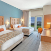 Отель The Glen House Hotel, фото 17