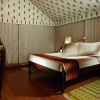 Отель Olde Bangalore Resort and Wellness Center, фото 6