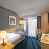 Отель Maritim TitiseeHotel Titisee - Neustadt, фото 5