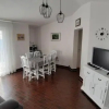 Отель Apartman Vranjica, фото 14