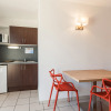 Отель Residhotel Grand Prado, фото 24