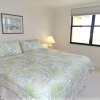 Отель Gulf and Bay Club - A708 2 Bedrooms 2 Bathrooms Condo, фото 3