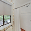 Отель Yetis Hideaway W/ 3 Pools - Near Skiing, Dining 2 Bedroom Condo, фото 26