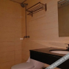 Отель Huangshan Yiantang Hotel, фото 24