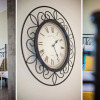 Отель Apartamenty Homely Place City, фото 22