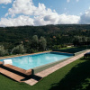 Отель Casa Nova Agroturismo, фото 13