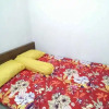 Отель OYO 90262 Wisma Arafah Syariah, фото 7