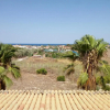 Отель Marzamemi, Campagna Mare, фото 23