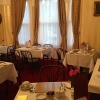 Отель Avon House Guest House, фото 14