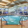Отель Country Inn & Suites Galena, фото 16