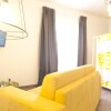 Отель Apartment With one Bedroom in Marsala, With Balcony and Wifi - 5 km Fr, фото 8
