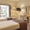 Отель The Regency Hotel Solihull, фото 21