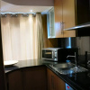 Отель Impeccable 2-bed House in Prozelo, фото 5
