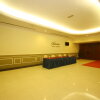 Отель Grand DarulMakmur Hotel Kuantan, фото 12
