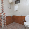 Отель OYO 13042 Home Elegant 3BHK Picture Palace, фото 9