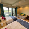 Отель Blue Cove Terrace, фото 22