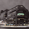 Отель Homy Inn Zhongxiao Dunhua, фото 1