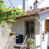 Отель Stunning Apartment in Bagni di Lucca LU With 1 Bedrooms, фото 1