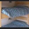 Отель Balconada Beach Hostel, фото 18