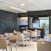 Отель Kyriad Tarbes - Bastillac, фото 20