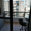 Отель Apartamento Edifício Dona Anna, фото 15