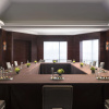 Отель The Ritz-Carlton, Denver, фото 16