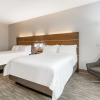 Отель Holiday Inn Express Kearney, an IHG Hotel, фото 19