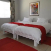 Отель Our Nest Guest House, фото 4