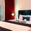 Отель El Polo Apart Hotel & Suites, фото 21