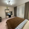 Гостиница Gold Apart (Голд Апарт) на проспекте Победы 342А, фото 2