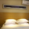 Отель City Comfort Inn Hengyang Lianhu Square, фото 6
