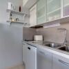 Отель Olympe Private Apartment, фото 11