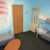 Гостиница Hostel Gostevoi dom, фото 2