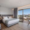 Отель Myrion Beach Resort & Spa - Adults Only, фото 48