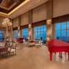 Отель Welcomhotel by ITC Hotels, Tavleen, Chail, фото 5