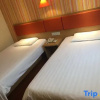 Отель Homeinn Hotel (Xi'an Xidajie Street), фото 12