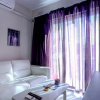 Отель Seaside 2 Bedroom Apartment With Side Sea Views, фото 7