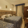 Отель Fani, фото 6