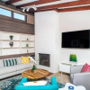 Отель Upscale 3 BR in Point Loma by Domio, фото 16