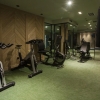 Отель Solun Hotel & Spa Superior, фото 31