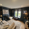 Отель Remarkable 3-bed House in the Centre of Guildford, фото 3