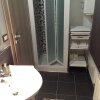 Отель Apartment Picasso, фото 7