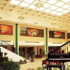 Отель Guannan Hotel, фото 6