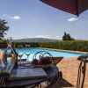 Отель Locazione Turistica Vedi Torre, фото 17