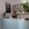 Отель Niños Hotel Fierro, фото 30